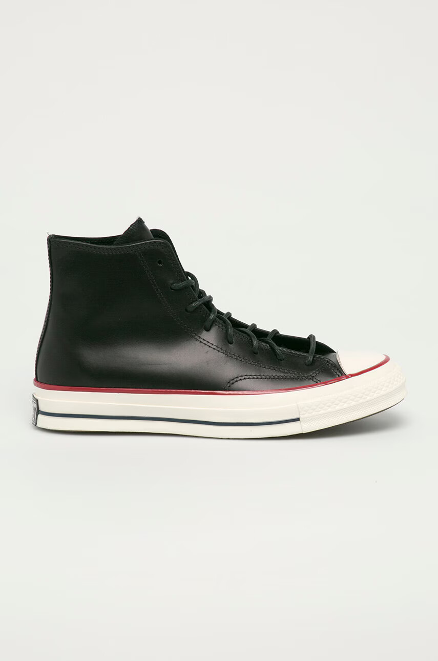 Converse Кожени маратонки - Pepit.bg