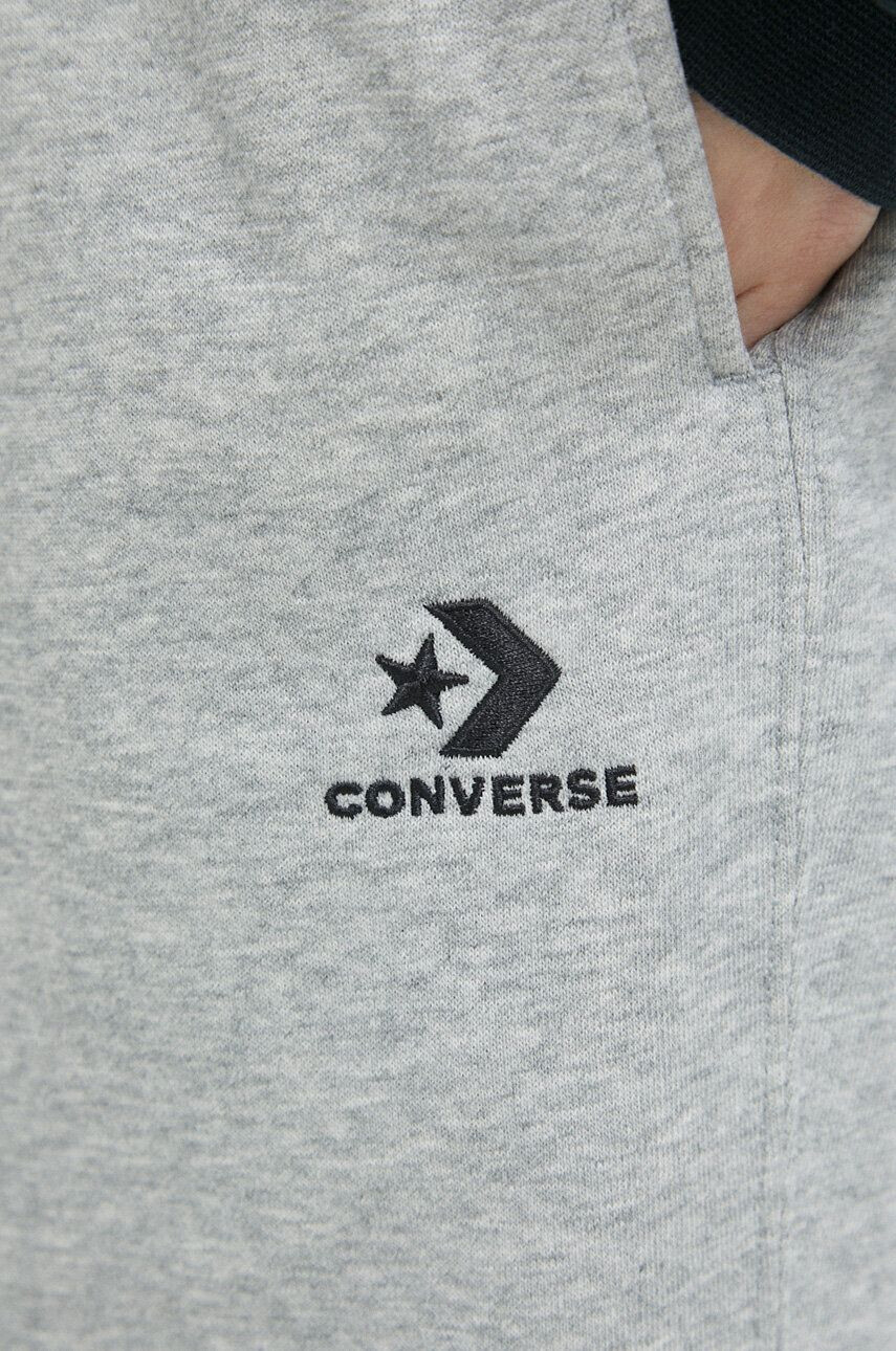 Converse Къс панталон - Pepit.bg