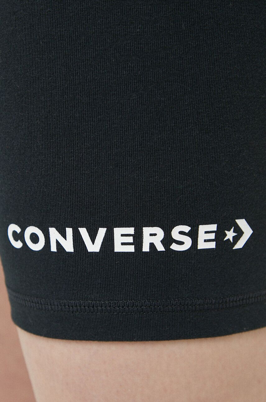 Converse Къс панталон - Pepit.bg