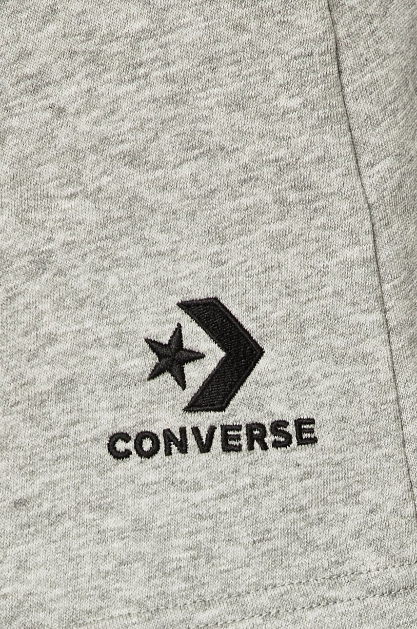 Converse Къси панталони - Pepit.bg