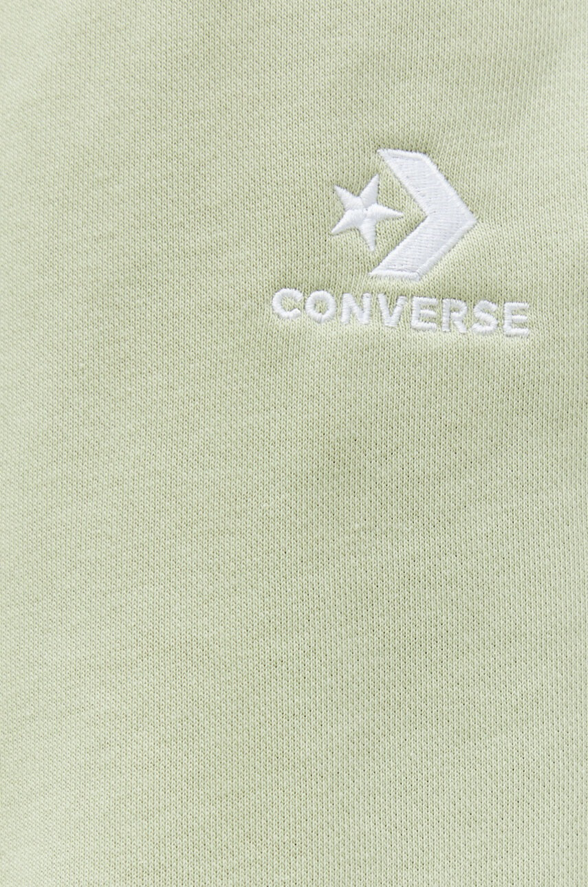 Converse Къси панталони в зелено - Pepit.bg