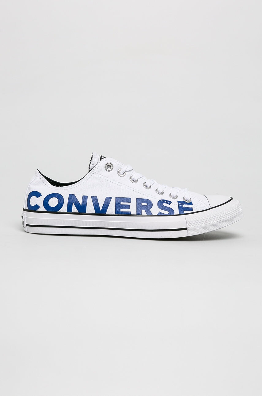 Converse Ниски кецове - Pepit.bg