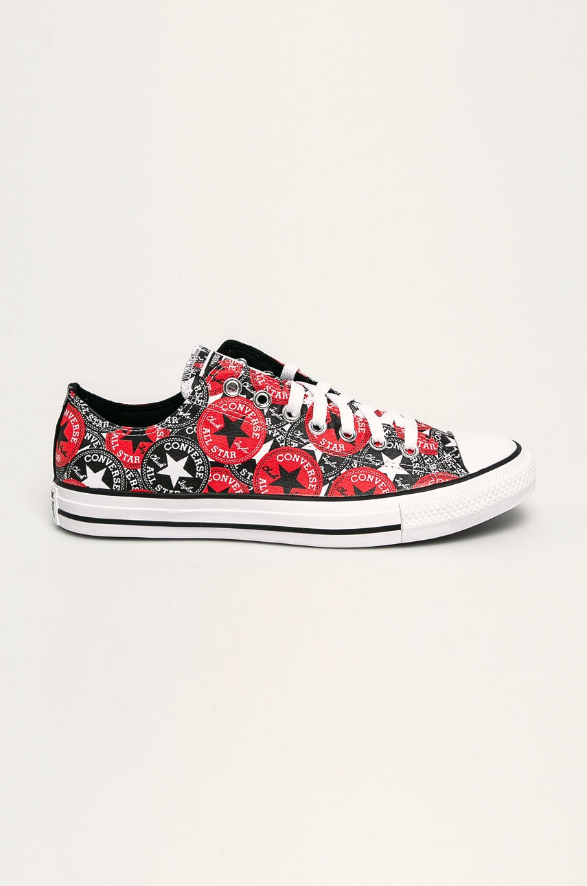 Converse Ниски кецове - Pepit.bg