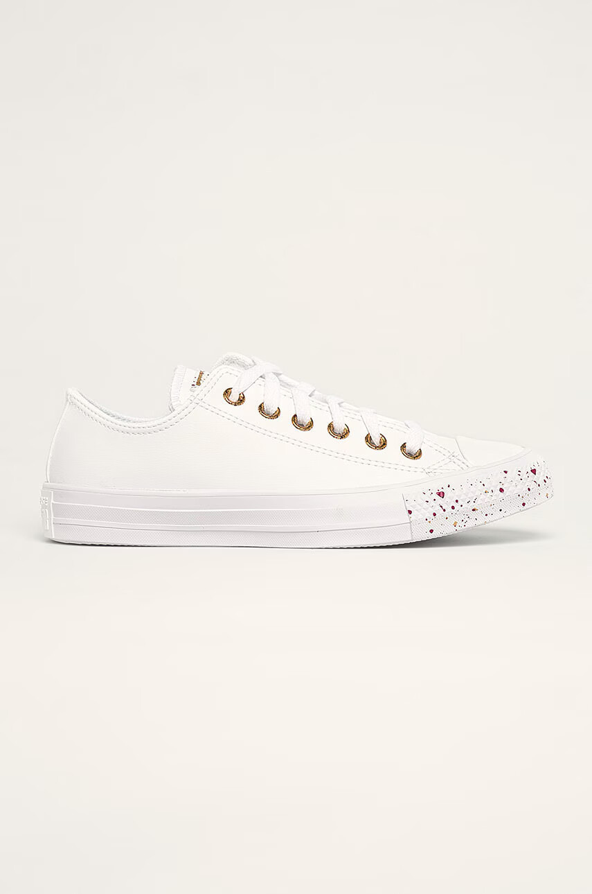 Converse Ниски кецове - Pepit.bg