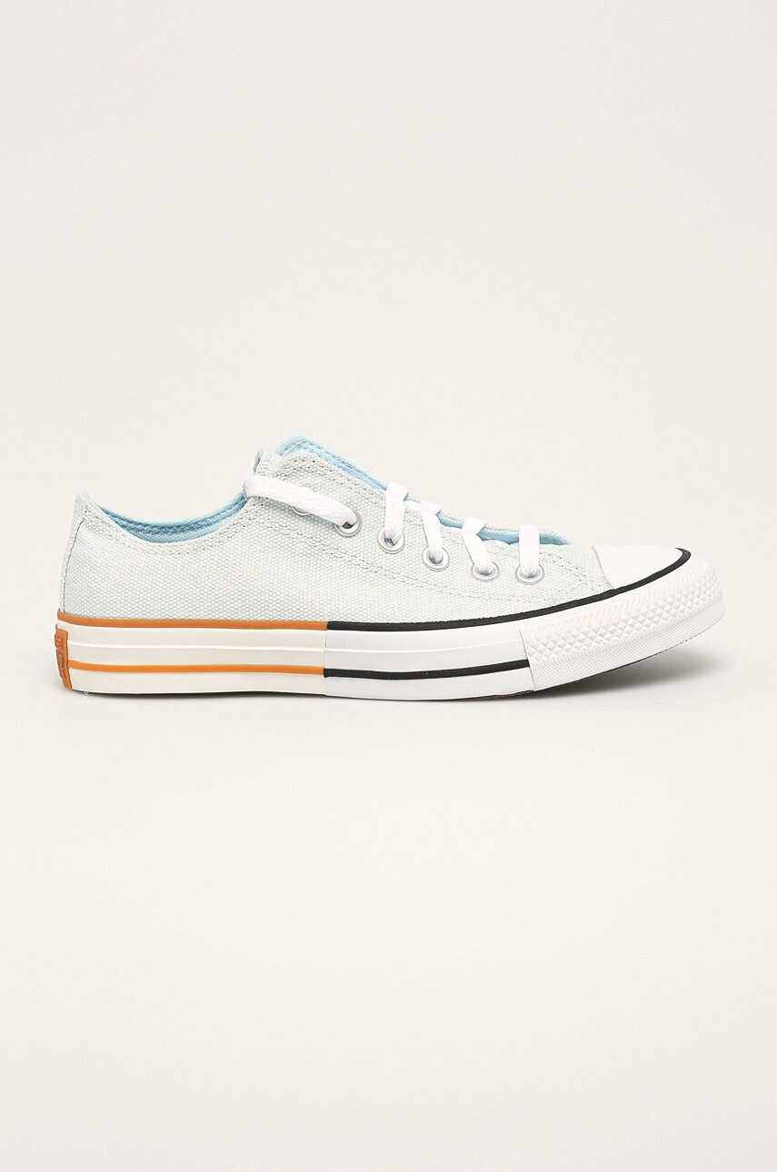Converse Ниски кецове - Pepit.bg