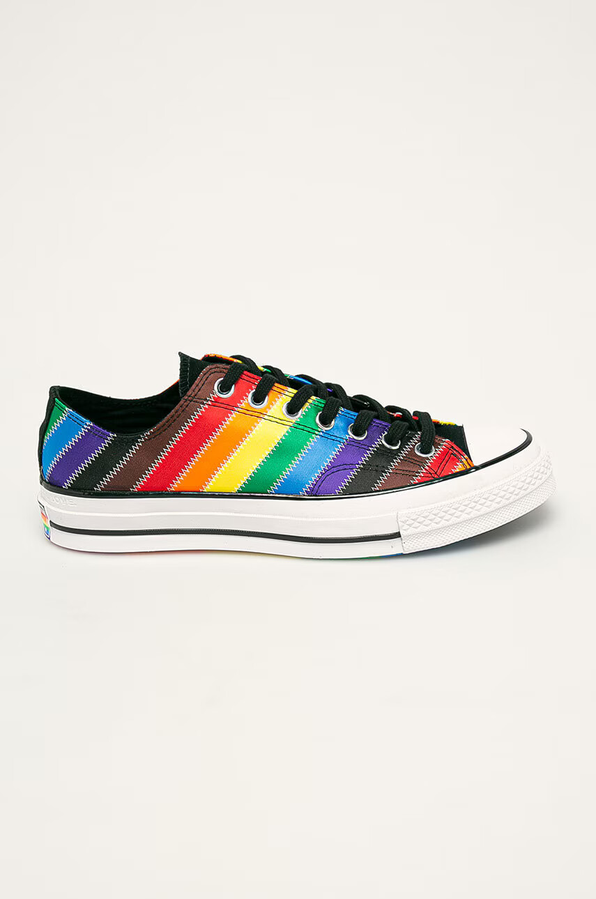 Converse Ниски кецове - Pepit.bg