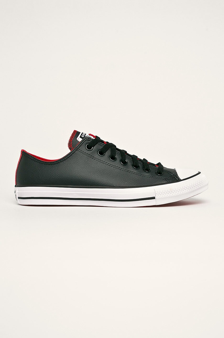 Converse Ниски кецове - Pepit.bg