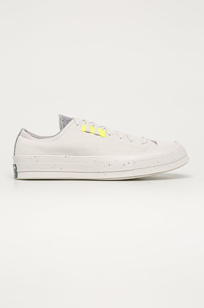 Converse Ниски кецове - Pepit.bg