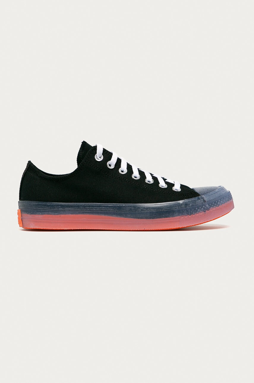 Converse Ниски кецове - Pepit.bg