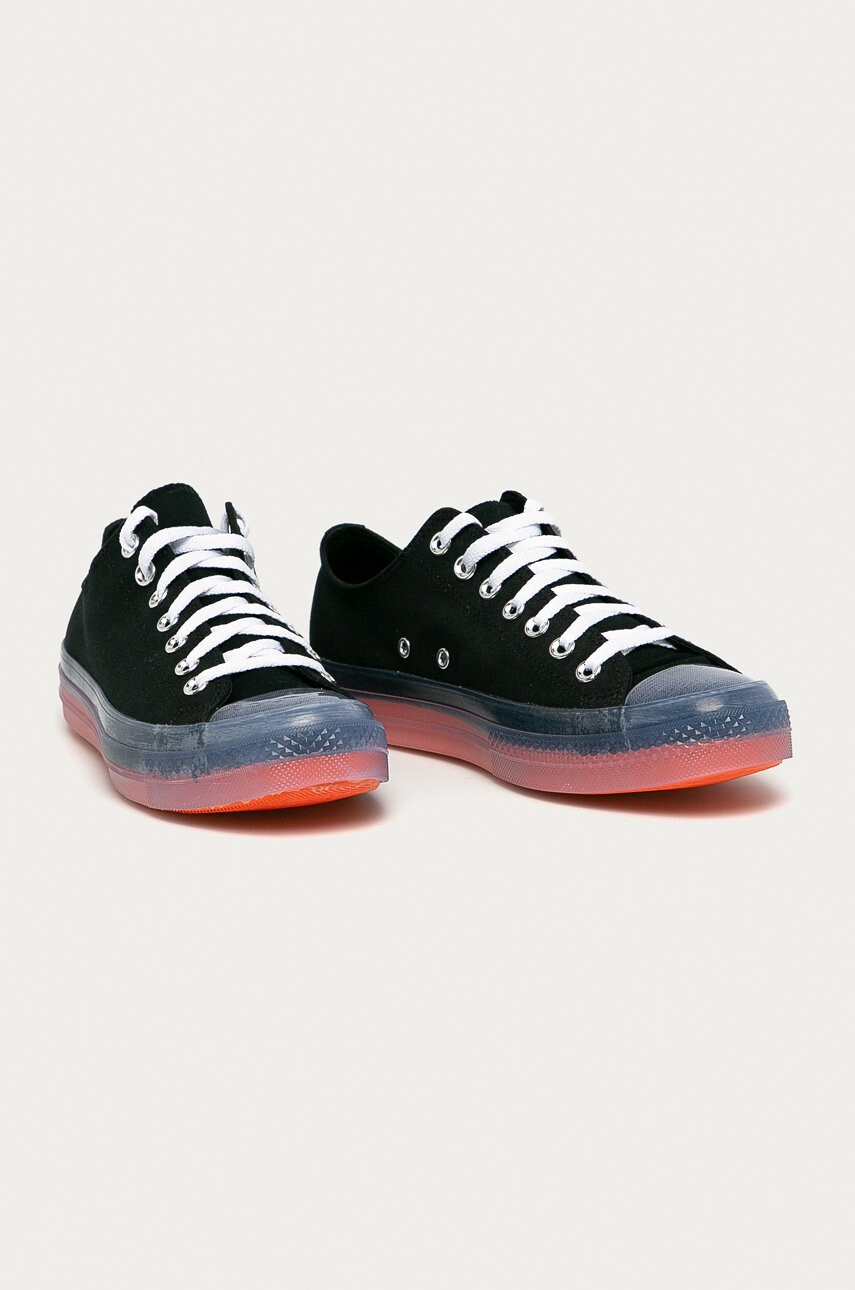 Converse Ниски кецове - Pepit.bg