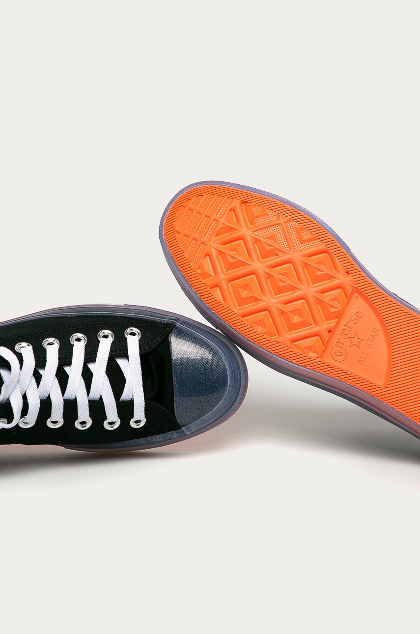 Converse Ниски кецове - Pepit.bg