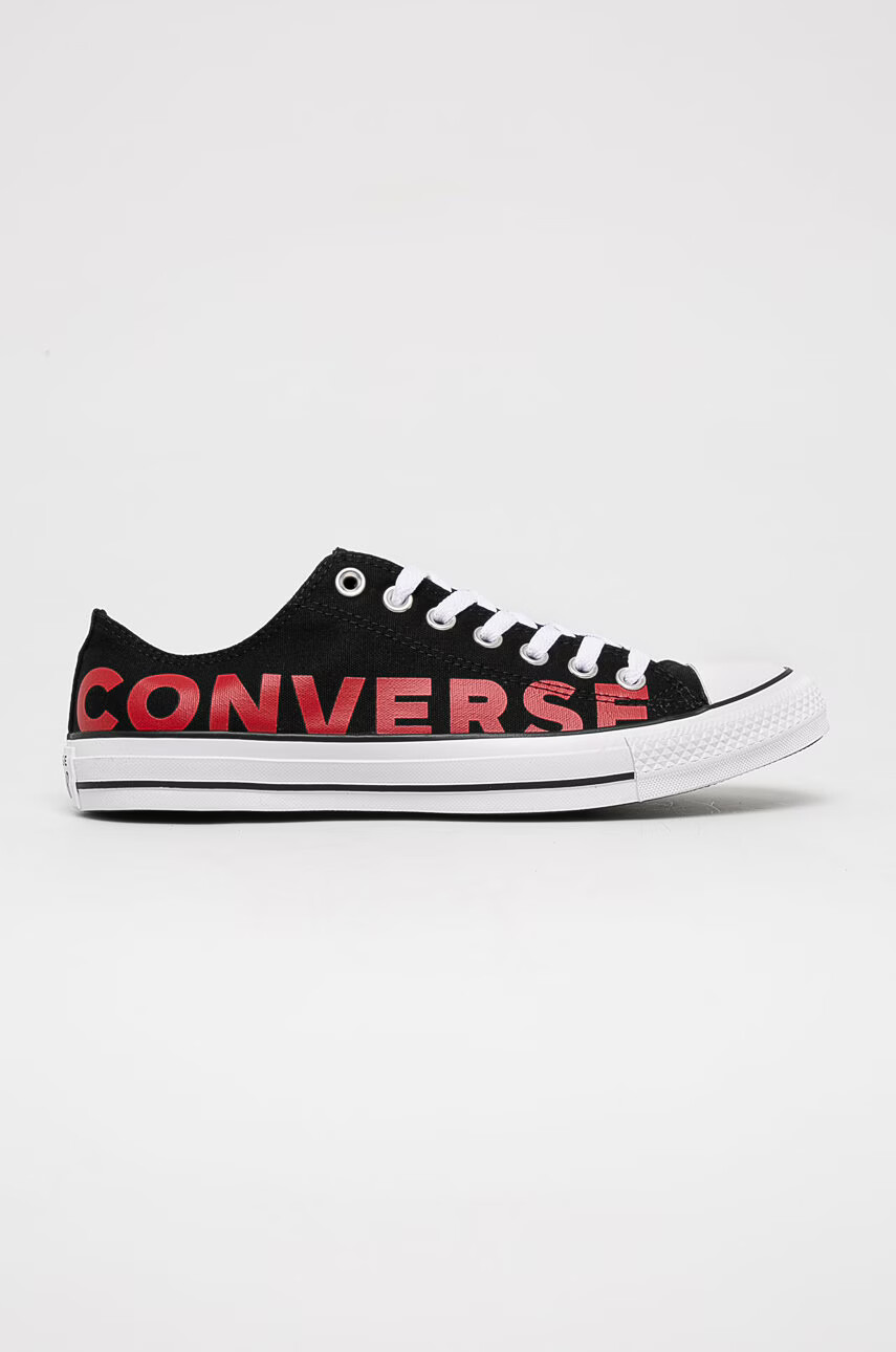 Converse Ниски кецове - Pepit.bg