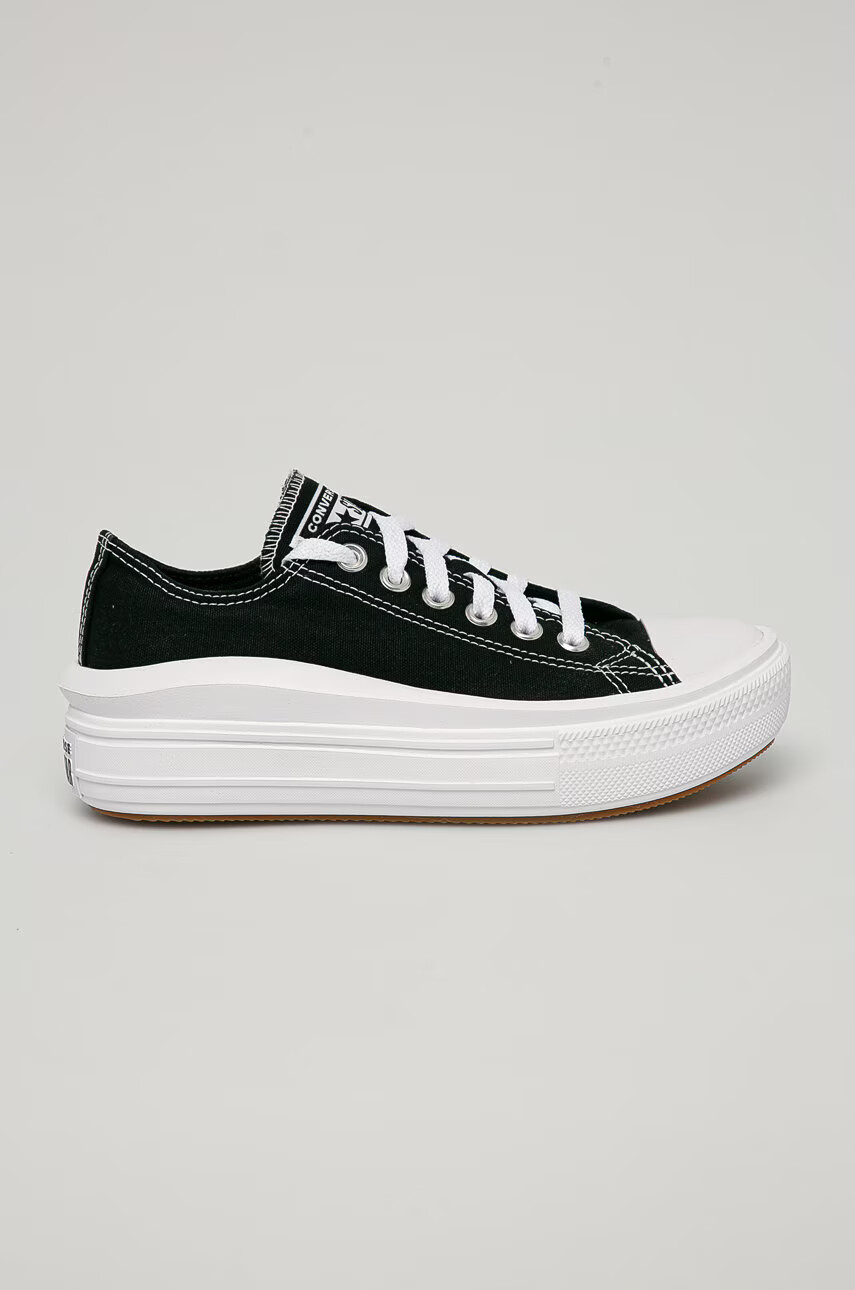 Converse Ниски кецове - Pepit.bg