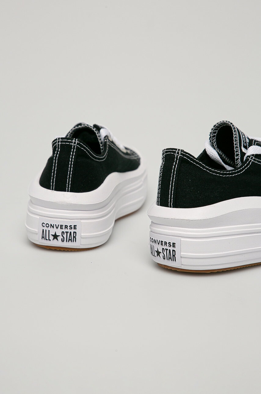 Converse Ниски кецове - Pepit.bg