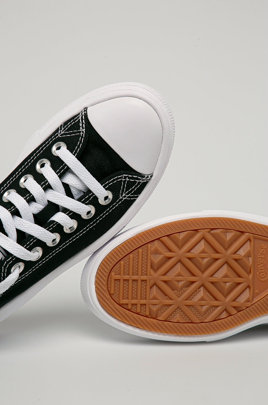 Converse Ниски кецове - Pepit.bg