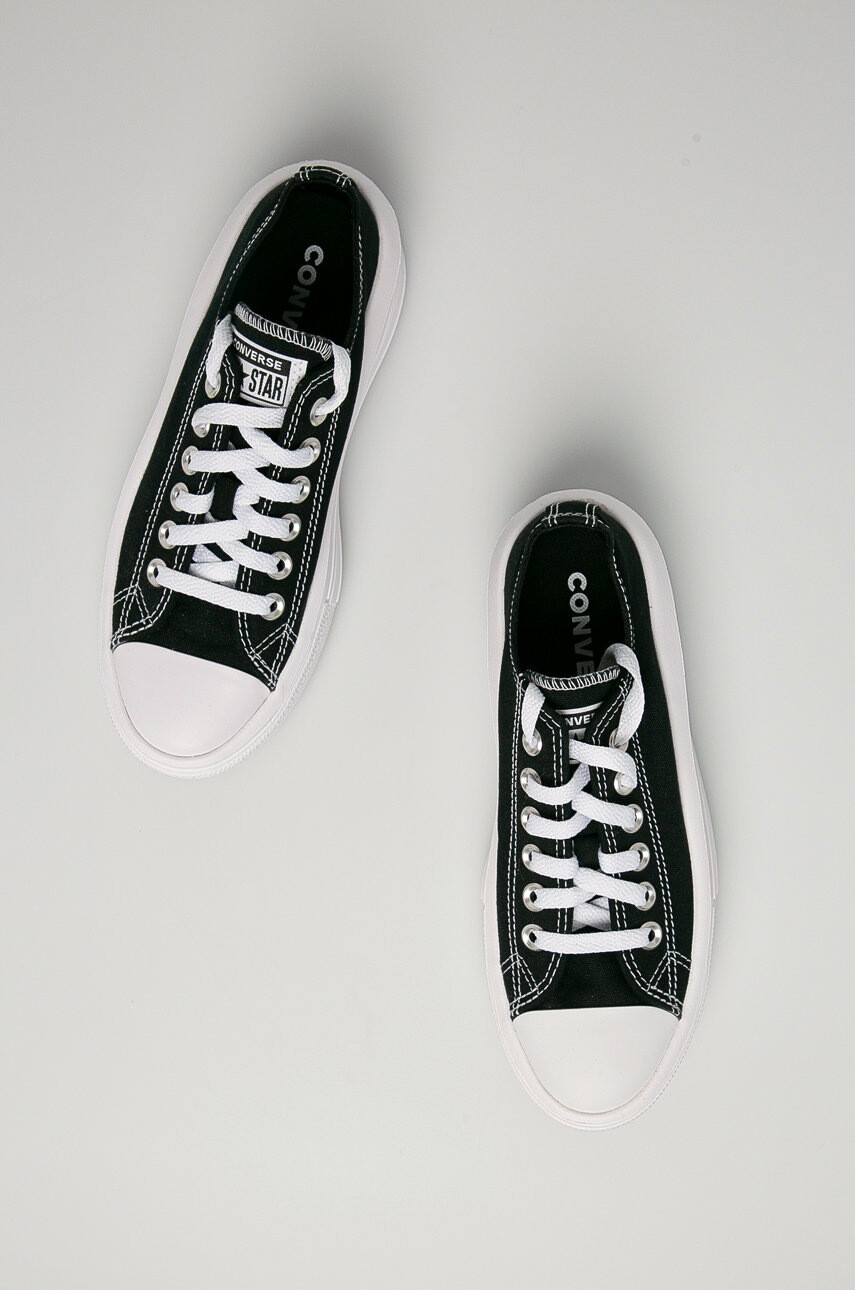 Converse Ниски кецове - Pepit.bg