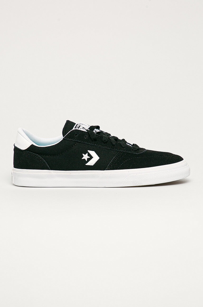 Converse Ниски кецове - Pepit.bg