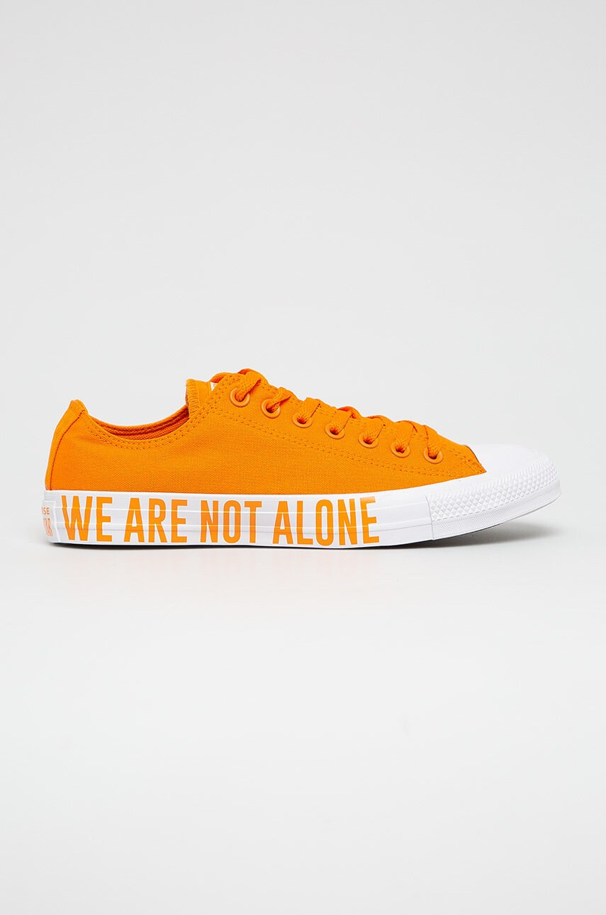 Converse Ниски кецове - Pepit.bg