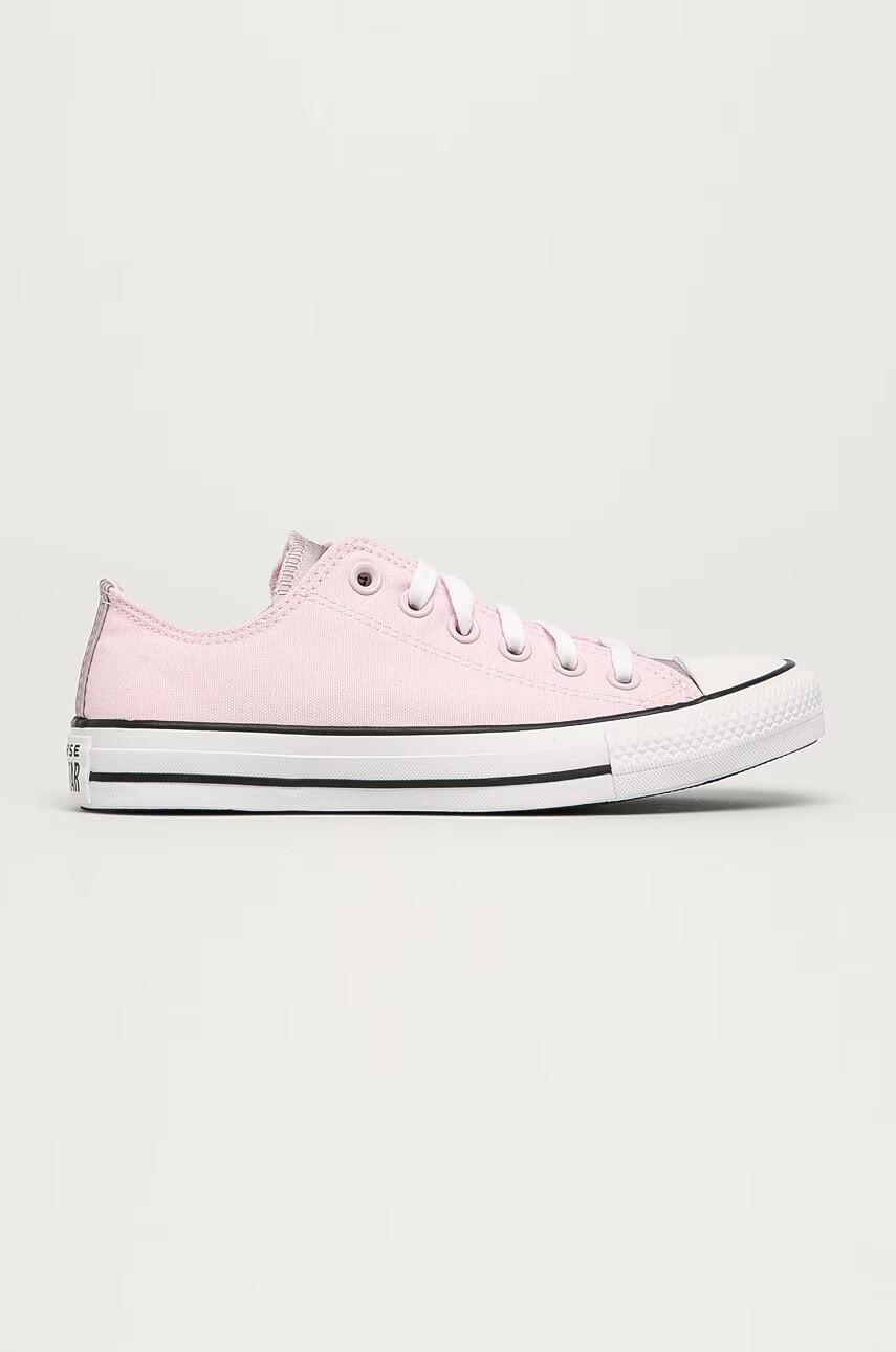 Converse Ниски кецове - Pepit.bg