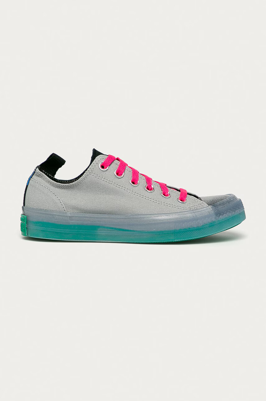 Converse Ниски кецове - Pepit.bg