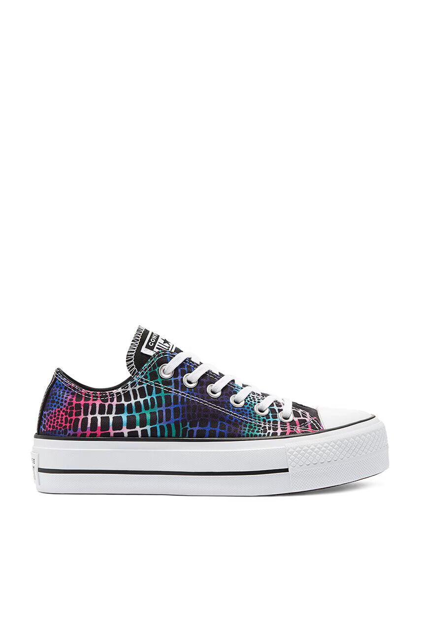 Converse Ниски кецове - Pepit.bg