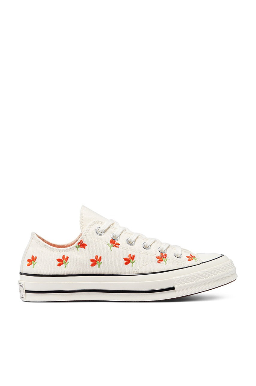 Converse Ниски кецове - Pepit.bg