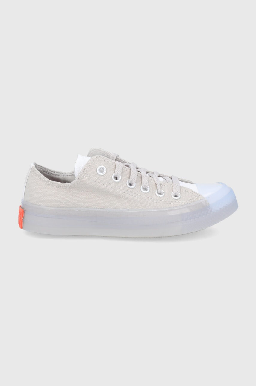 Converse Ниски кецове - Pepit.bg