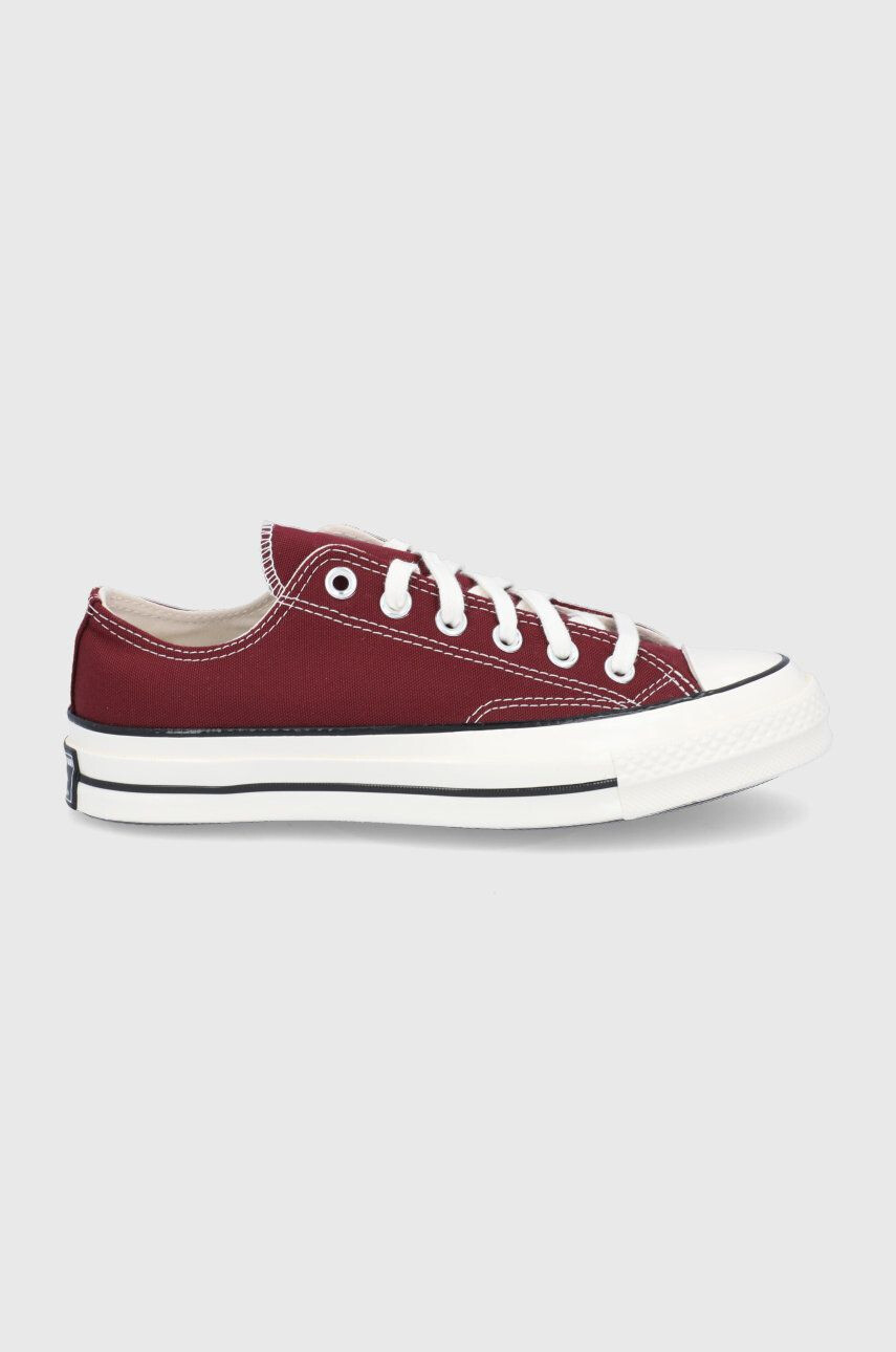 Converse Ниски кецове - Pepit.bg