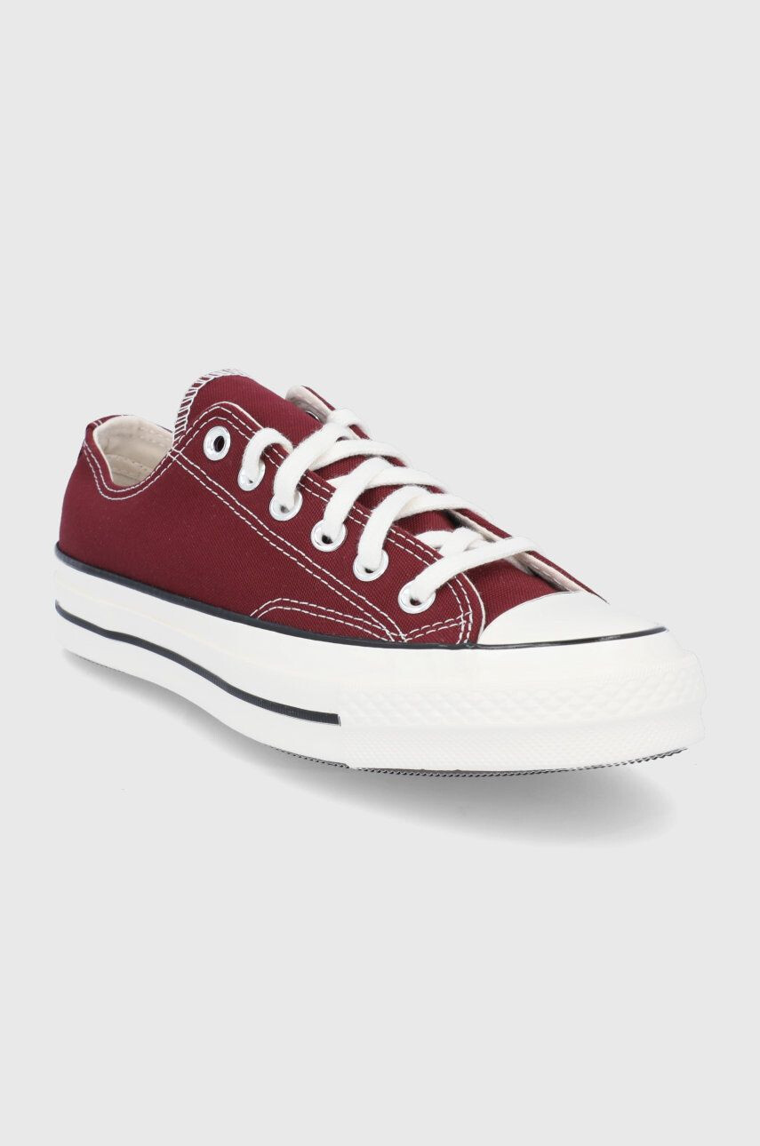 Converse Ниски кецове - Pepit.bg