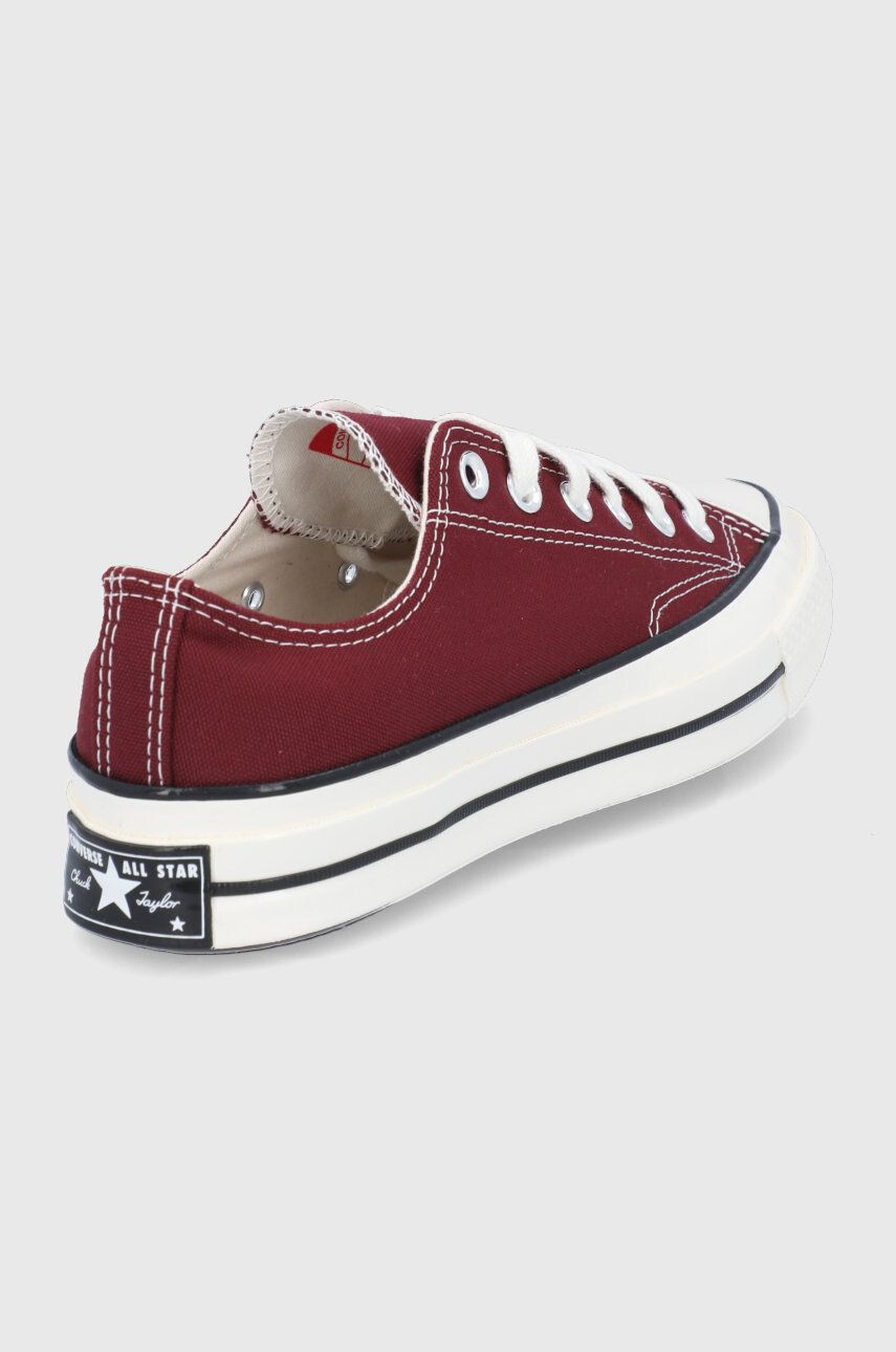 Converse Ниски кецове - Pepit.bg