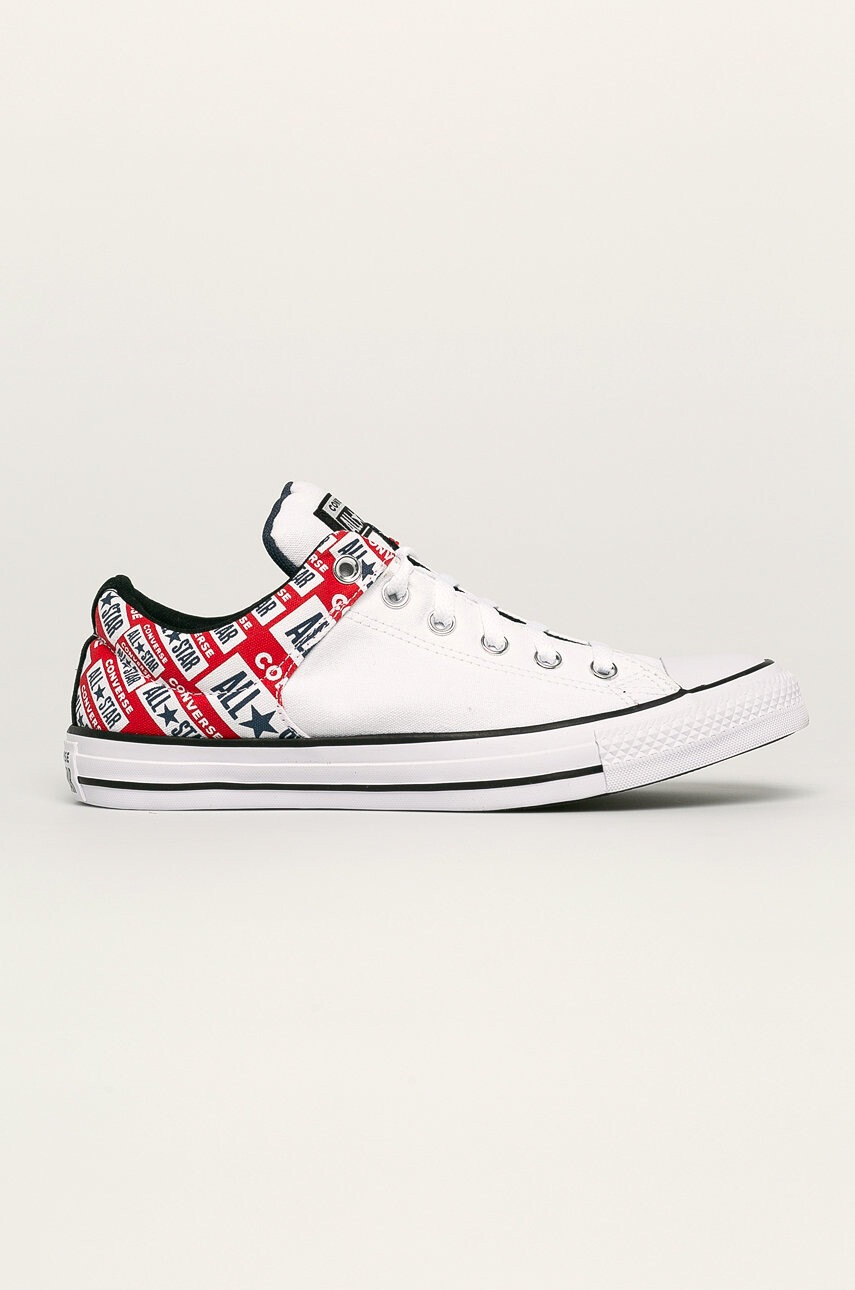 Converse Ниски кецове - Pepit.bg