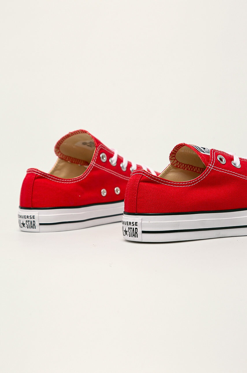 Converse Ниски кецове - Pepit.bg