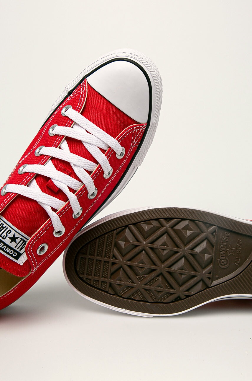Converse Ниски кецове - Pepit.bg