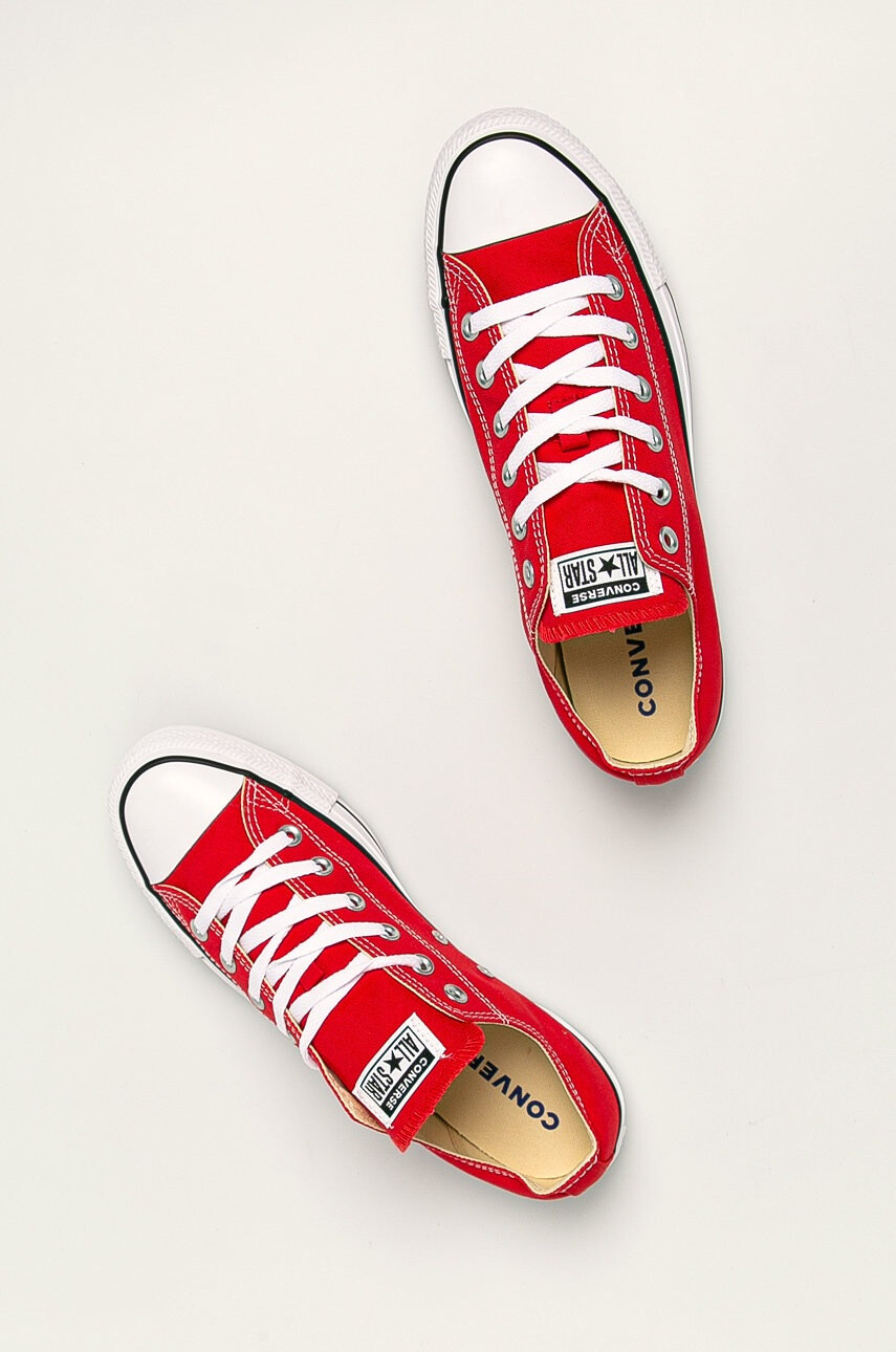 Converse Ниски кецове - Pepit.bg