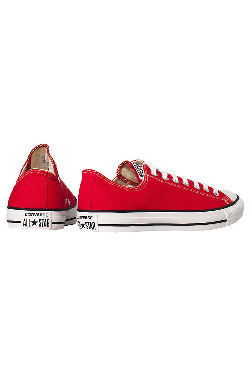 Converse Ниски кецове - Pepit.bg
