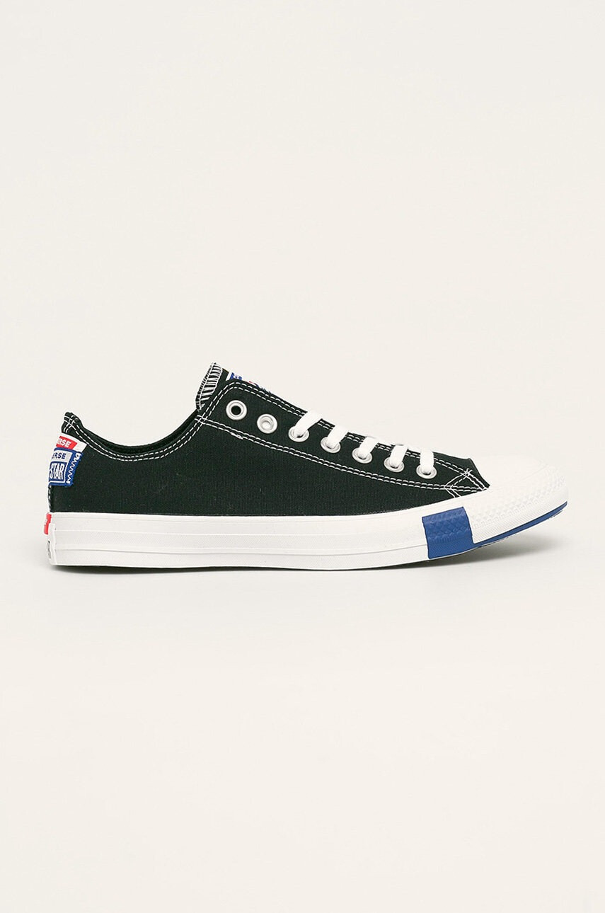Converse Ниски кецове - Pepit.bg