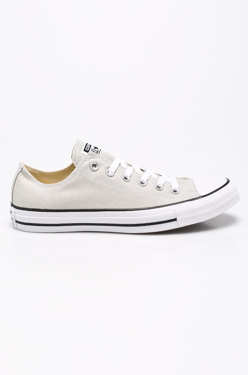 Converse Ниски кецове - Pepit.bg