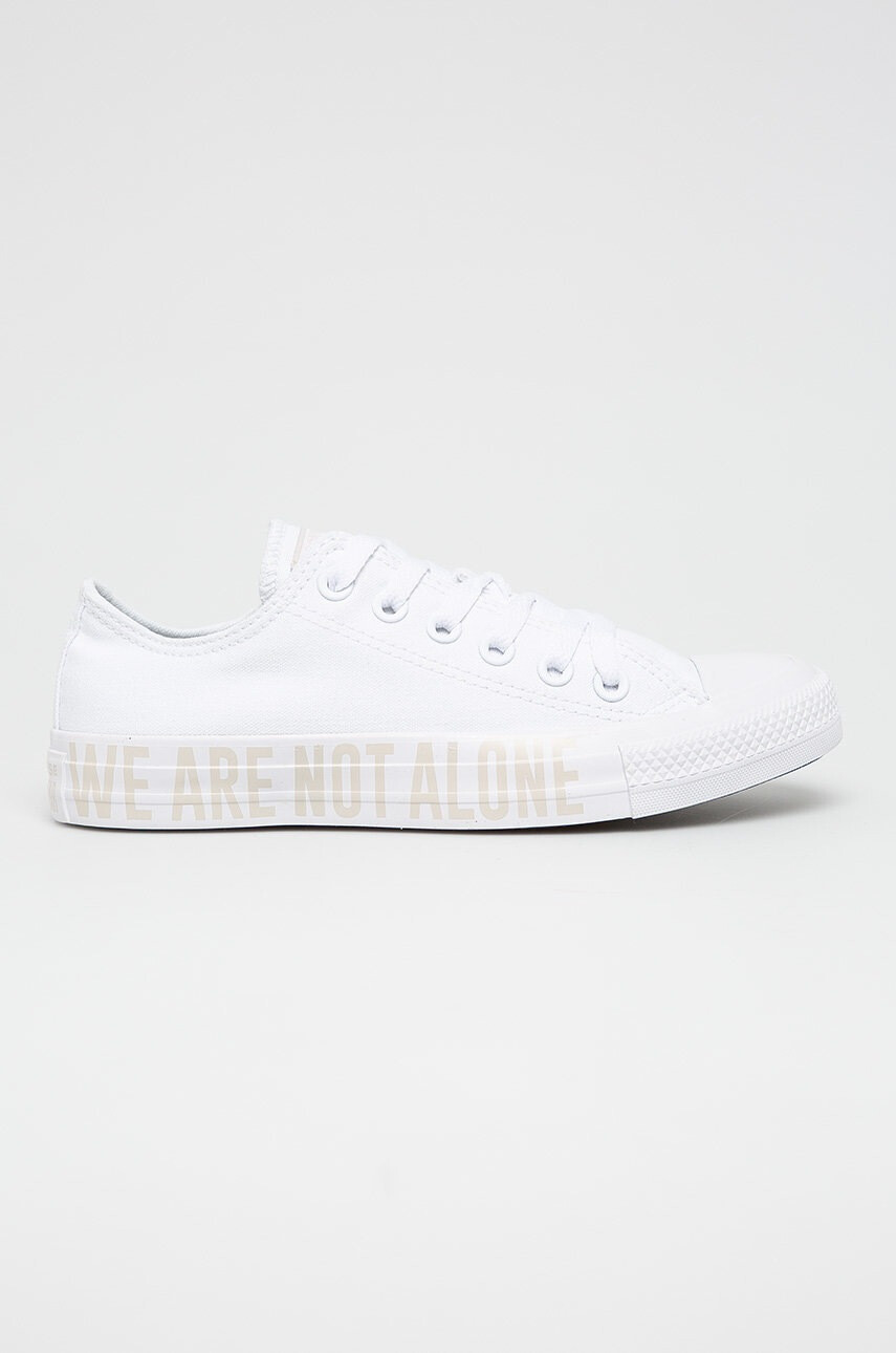 Converse Ниски кецове - Pepit.bg
