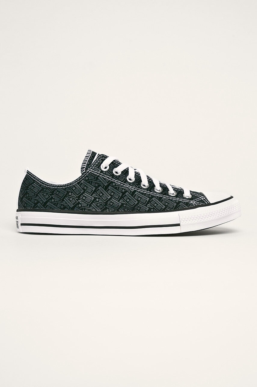Converse Ниски кецове - Pepit.bg