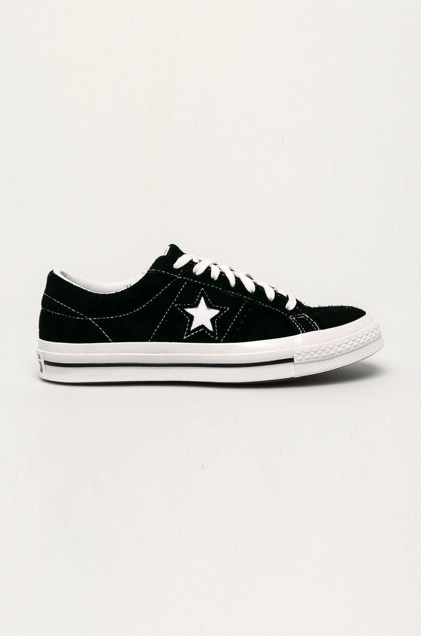 Converse Ниски кецове - Pepit.bg