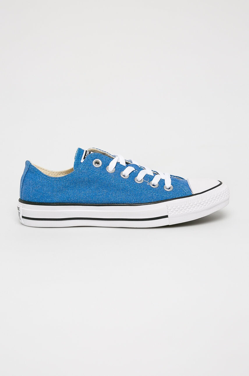 Converse Ниски кецове - Pepit.bg