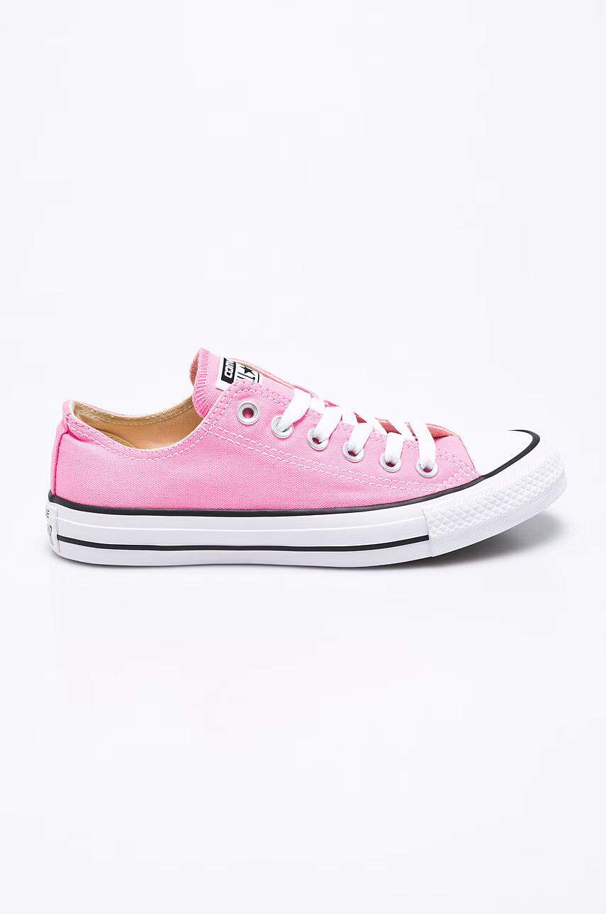 Converse Ниски кецове - Pepit.bg
