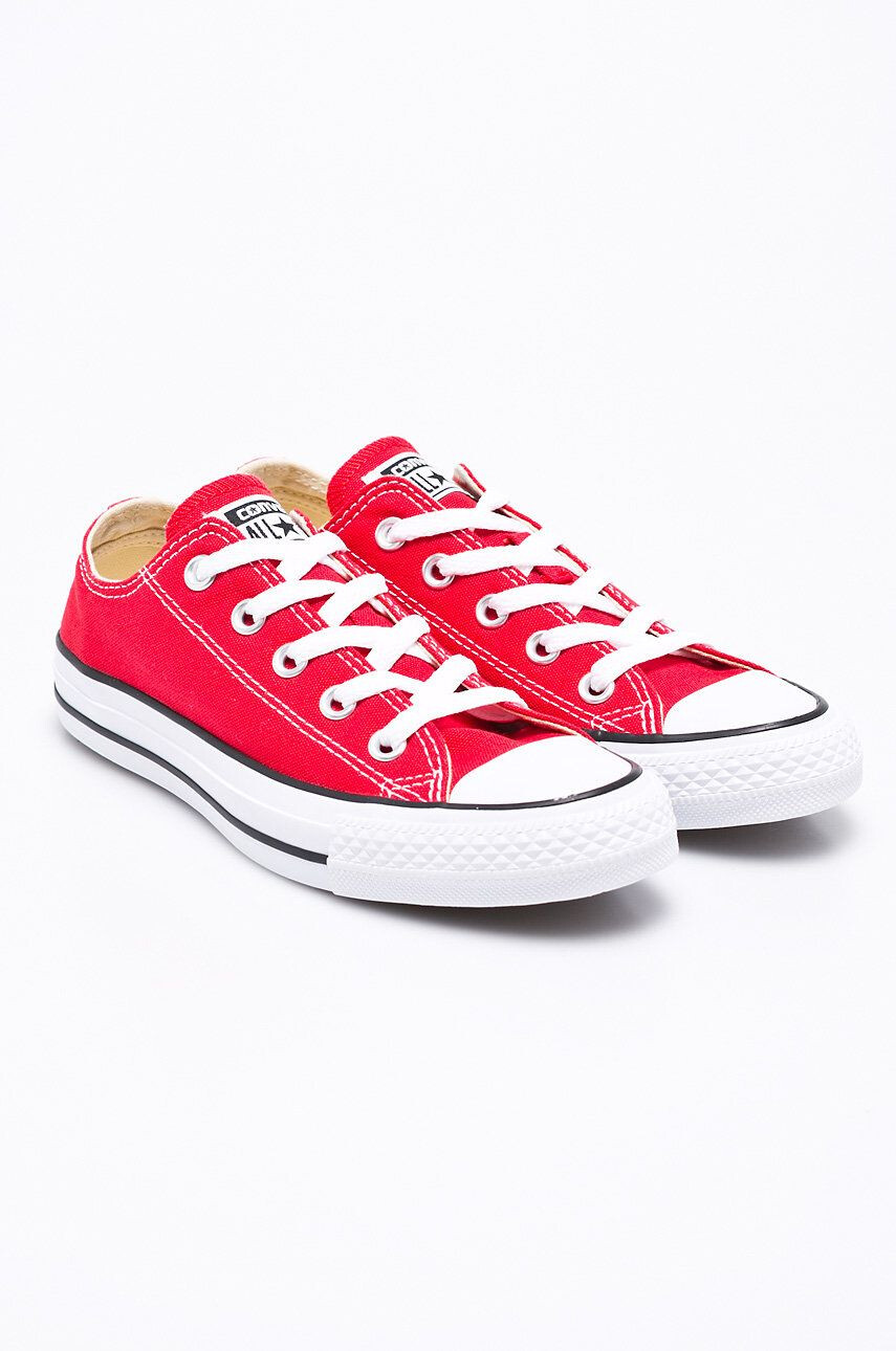 Converse Ниски кецове - Pepit.bg