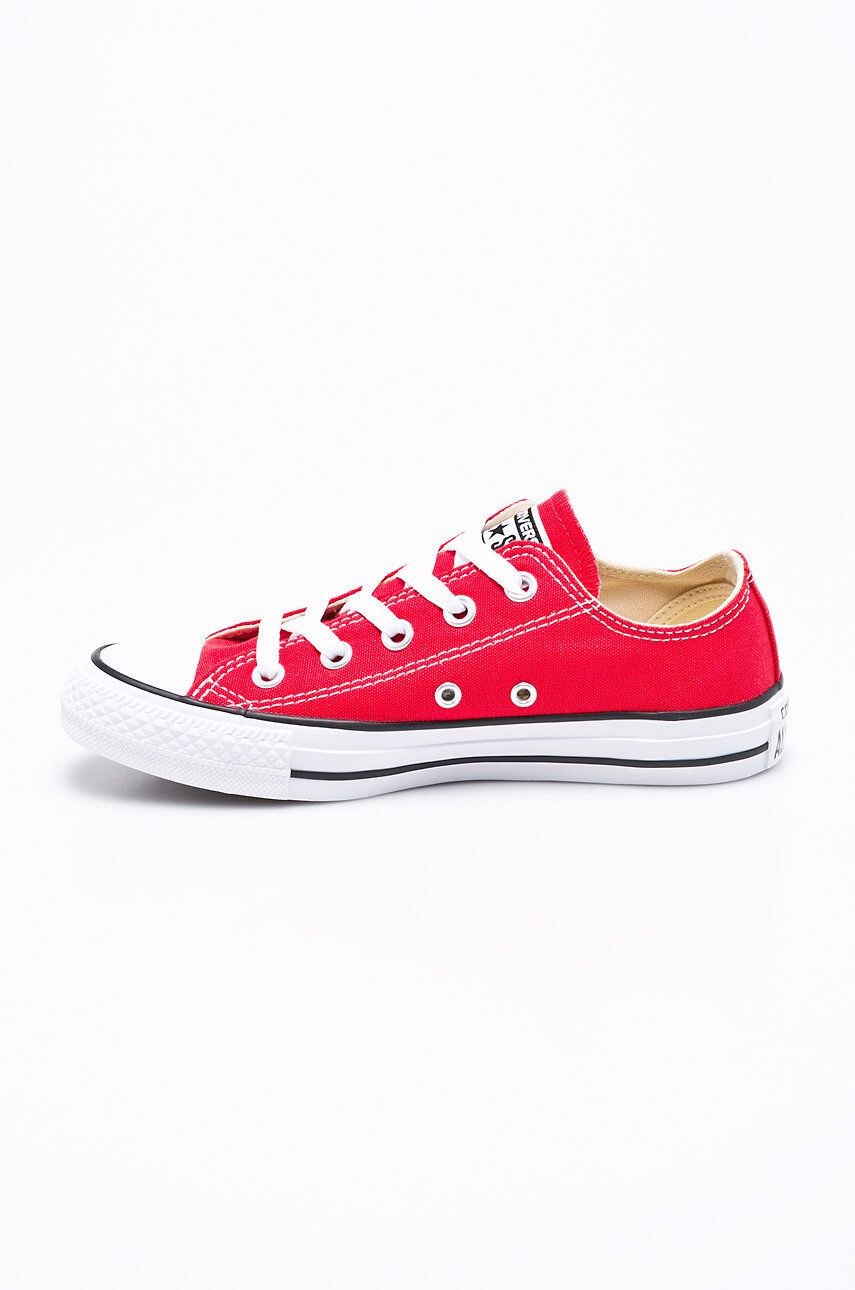 Converse Ниски кецове - Pepit.bg