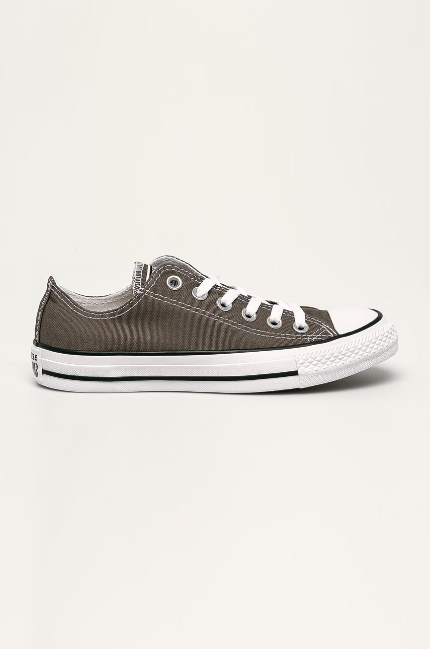 Converse Ниски кецове - Pepit.bg