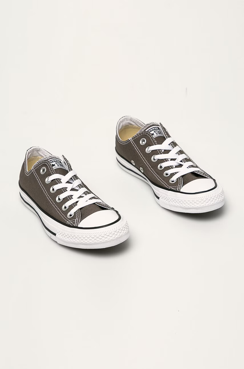 Converse Ниски кецове - Pepit.bg