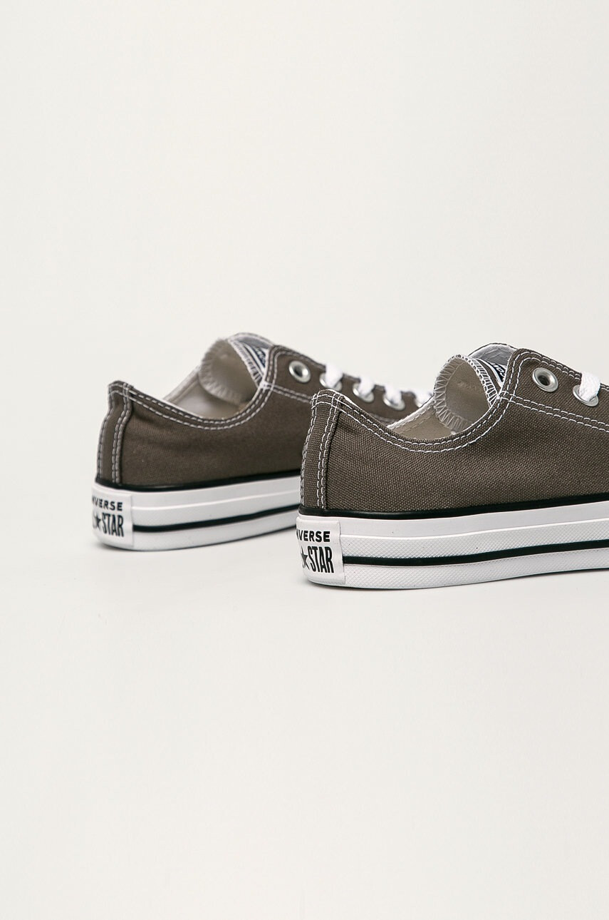 Converse Ниски кецове - Pepit.bg