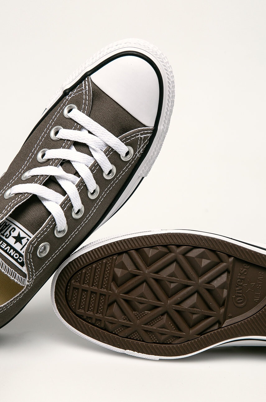 Converse Ниски кецове - Pepit.bg