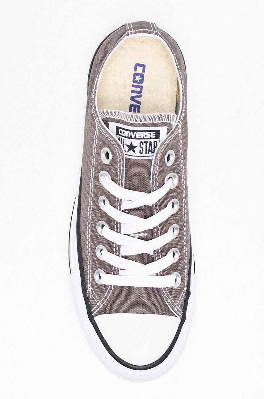 Converse Ниски кецове - Pepit.bg