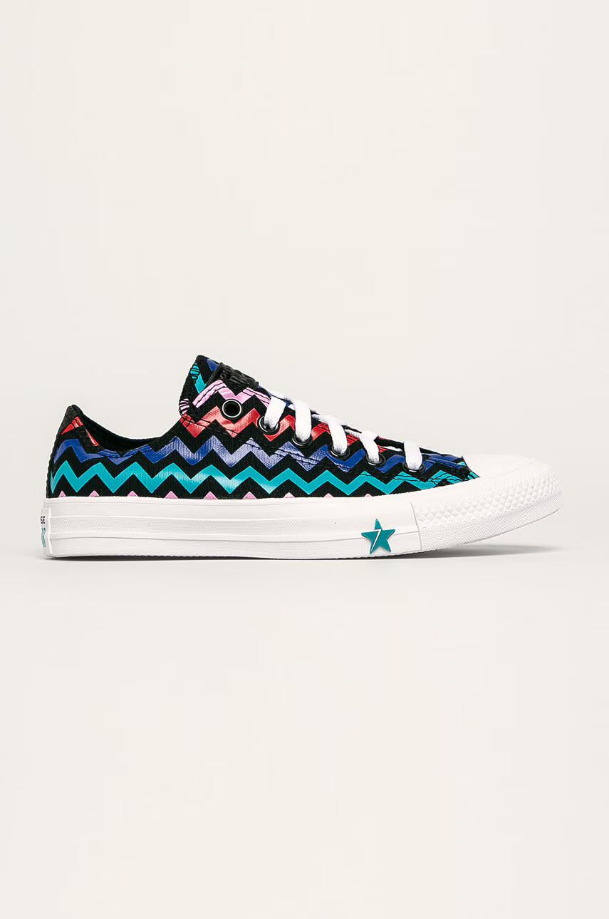 Converse Ниски кецове - Pepit.bg